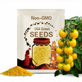 Tomato yellow sweet mini seed 20