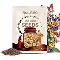 Rainbow Butterfly Daffodil Mix Bulbs, Cut Flower Bulbs, Fall Bulbs