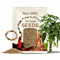 El Amar Israel Tomato Seeds