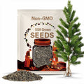 Coastal Douglas Fir Tree Seeds: 100 ct. Grow Your Own Christmas Tree, Landscaping