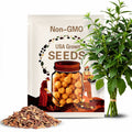 Fried Chicken pepper seeds