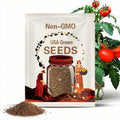 Supersonic Tomato Seeds