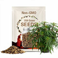 Moya Noire Tomato Seeds