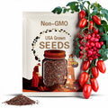 Juliet Hybrid Tomato Seeds