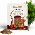 Chinese Cedar Tree Seeds (Toona Sinensis)