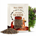 Revolution Sweet Peppers Seeds