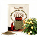 Snowberry Tomato Seeds