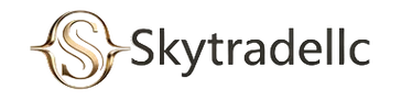 Skytradellc - Home